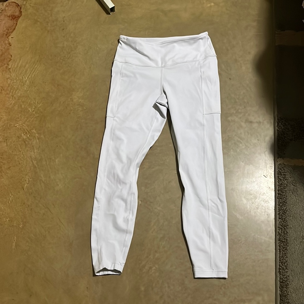 90 Degree by Reflex Leggings